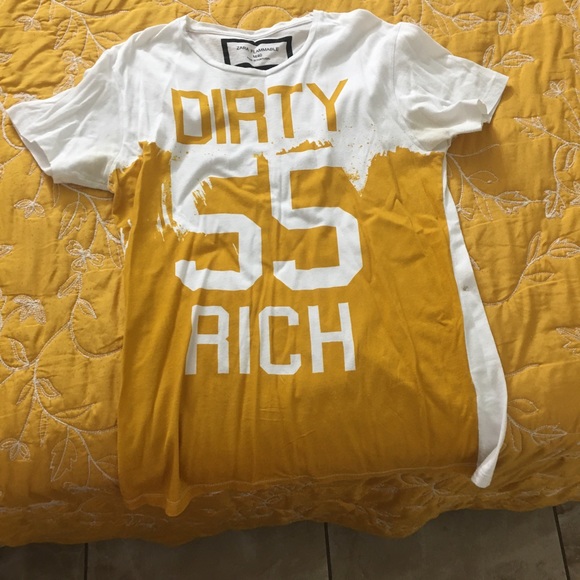 Shirts - Picture 2 of 4